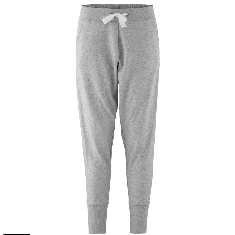 Kari Traa Lounge jogger hoodie set - Picture 11 of 13